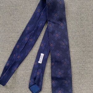 Armani Men's Necktie